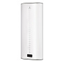 Водонагреватель электрический Electrolux EWH Major LZR 3 100 л фото в интернет-магазине САНТЕХСИТИ