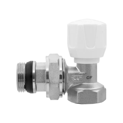 VR382-02_1-1024x1024