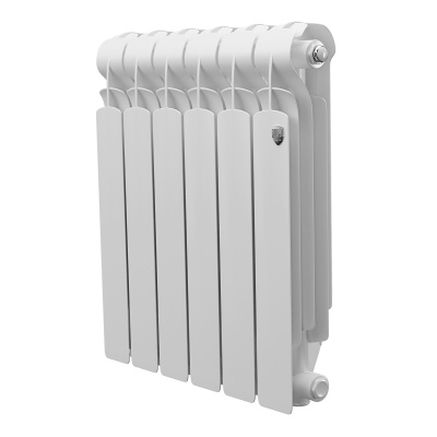 RTIA3050006
