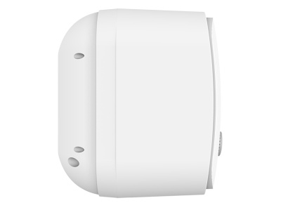 BWH S 10 Capsule Plus U_4