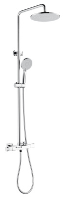 Kaiser Quadris 25282 1