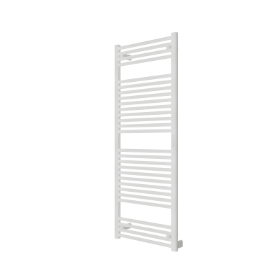 D-LINE 1500_600_белый