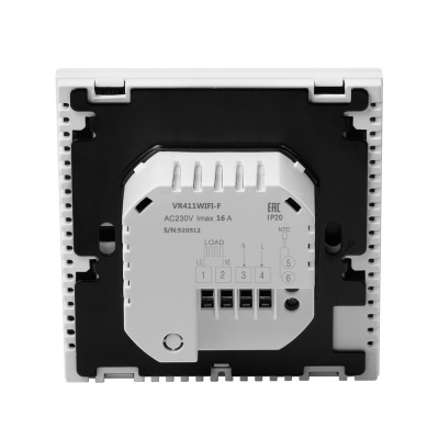 ix1o26mbtk5753lt3fw7ragd8wxq25fj