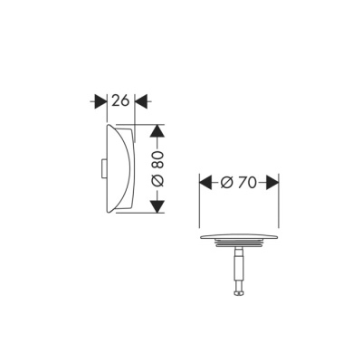 62a0e794c2be80c3c091ead4d8358211