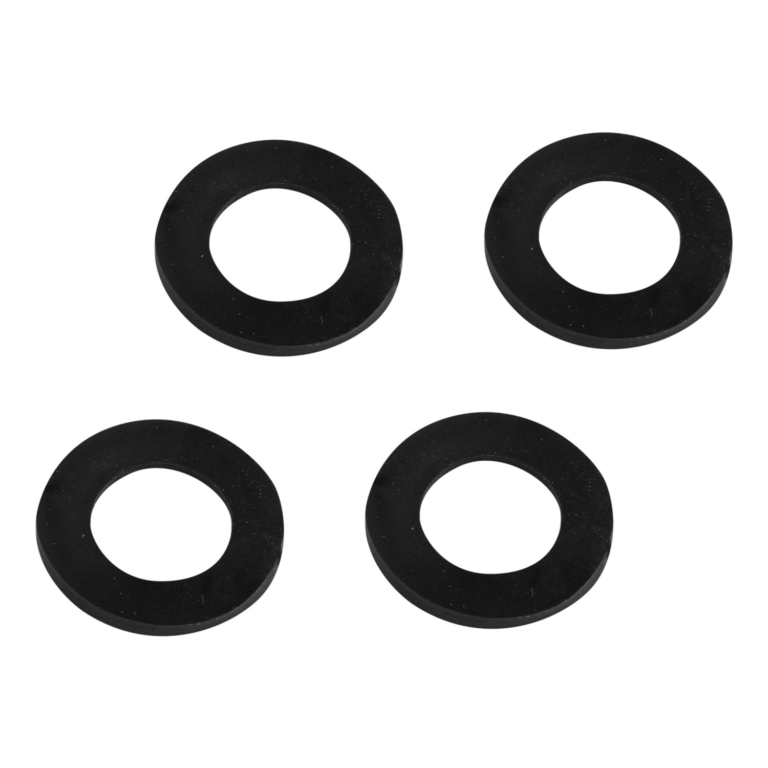 Подводка гибкая Ballu BP-500L (комплект 2 шт.) фото в интернет-магазине САНТЕХСИТИ