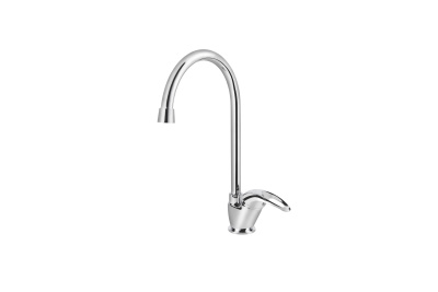 14144 каталог