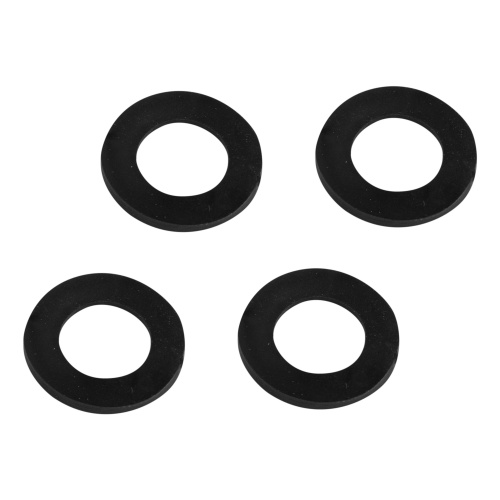 Подводка гибкая Ballu BP-500L (комплект 2 шт.) фото в интернет-магазине САНТЕХСИТИ