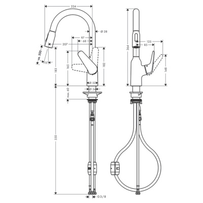 ea7aedb408f4847e43e680f05c48b655