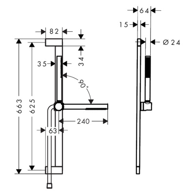 8d60732cf8cdbf8657a1e991c0adcda7
