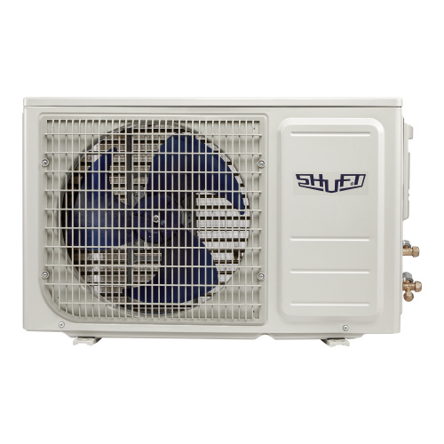 Сплит-система SHUFT SFTO-24HN1 комплект фото в интернет-магазине САНТЕХСИТИ