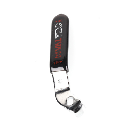 Стальная рукоятка для крана VALTEC PERFECT 11/4" фото в интернет-магазине САНТЕХСИТИ