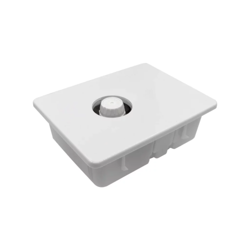 Терморегулирующий монтажный комплект VIEIR VRT15 для теплого пола фото в интернет-магазине САНТЕХСИТИ