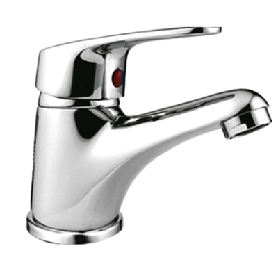 smesitel-dlya-rakoviny-ledeme-l1016010