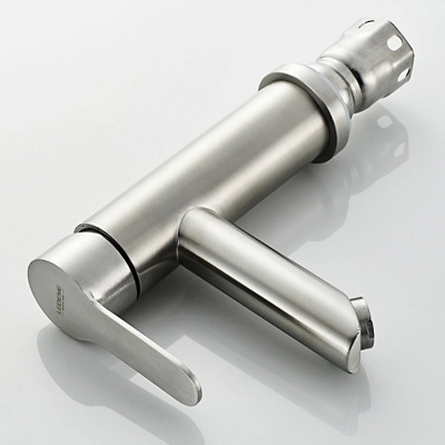 smesitel-dlya-rakoviny-ledeme-l71003024