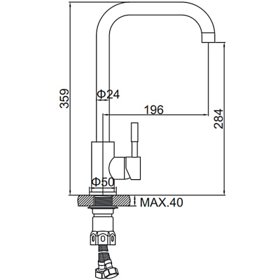 smesitel-dlya-kukhni-ledeme-l4998-4031