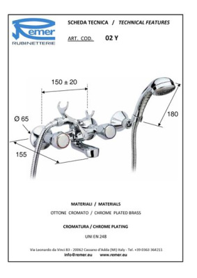 Смес ванна кор нос RR 02Y    1.2 рез_3
