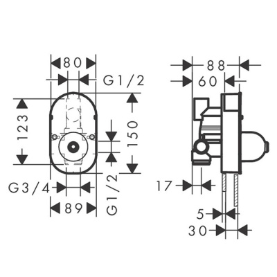5bdf382ab7431e6ca2b1dbaba502d2c7