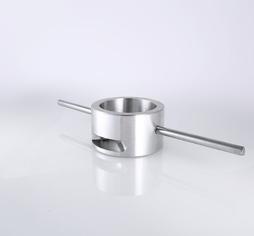 Торцеватель для армированной трубы VALTEC D32+D40мм фото в интернет-магазине САНТЕХСИТИ