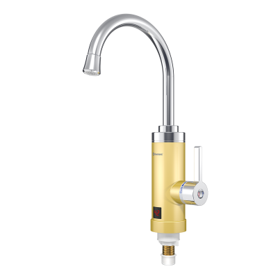 muihvl0uj4mryp6eq52jw5oqgeu083gq