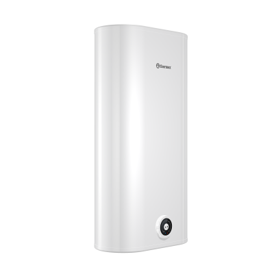 a4a596ziuenfk7uflpddg5lf2buxsq8j