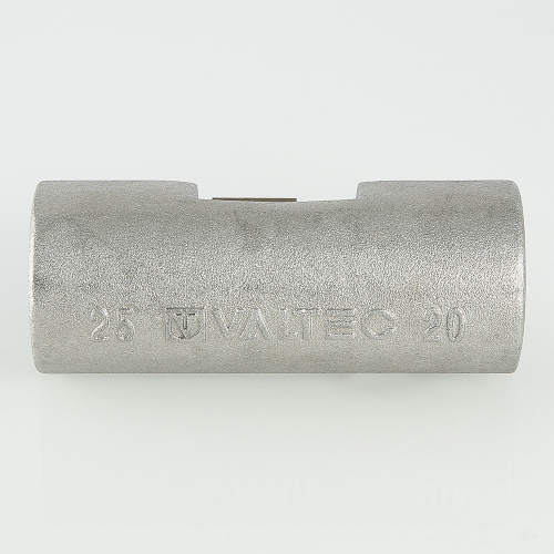 Торцеватель для армированной трубы VALTEC D 75мм фото в интернет-магазине САНТЕХСИТИ