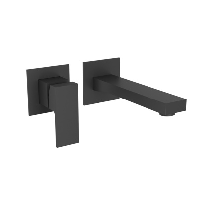 ttzts6o883yc2g2gw074t67i10up19vl
