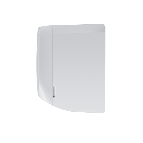 Сплит-система инверторного типа Electrolux Loft DC EACS/I-07HAL/N8 комплект фото в интернет-магазине САНТЕХСИТИ