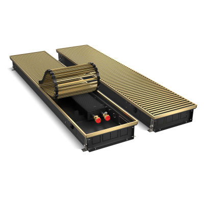 konv_90_250_gold_0000