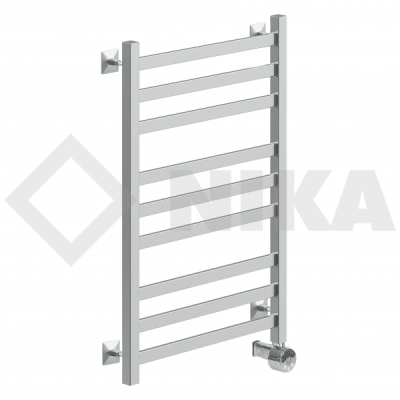 lm-6-804047-bez-polochki-elek-552