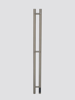 ДС-00196215_3