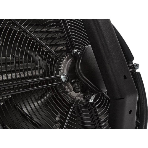 Тепловентилятор водяной Ballu BHP-W2-70-LN фото в интернет-магазине САНТЕХСИТИ