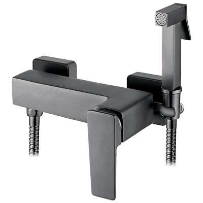 mekbp3mnlfidhllw7u3y2iwjokmmnyik