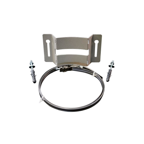 Комплект настенного крепления баков 8-35 л VALTEC фото в интернет-магазине САНТЕХСИТИ