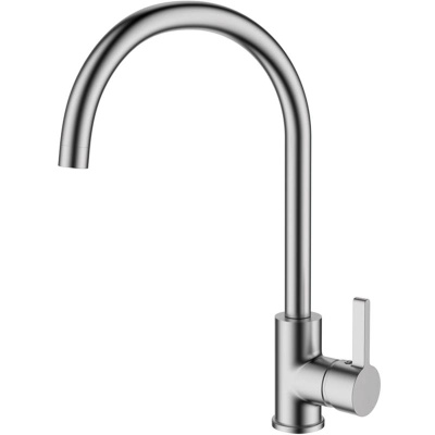 smesitel-dlya-kukhni-ledeme-l4299a010