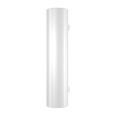 cgu3u4icagd8so9vtyfrd4i2y4tevn96