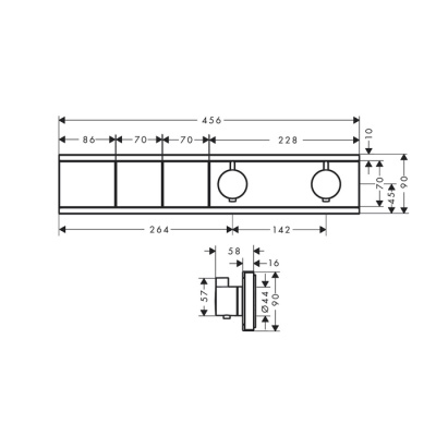 15f3c6d53d8bf650b469b9f0574d9add