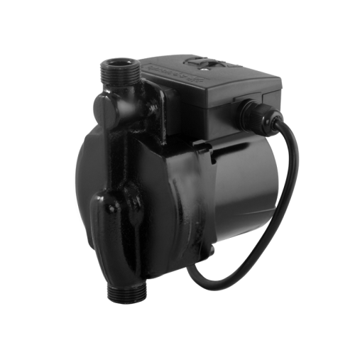 Насос повысительный Aquario AC 159-160A фото в интернет-магазине САНТЕХСИТИ