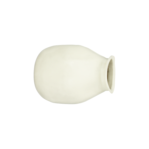 Мембрана для расширительного бака АКВАБРАЙТ AB-RUBBER 19/24л фото в интернет-магазине САНТЕХСИТИ