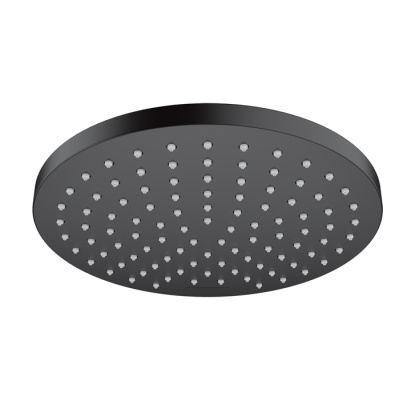 eb5a5edea9dc7adc5c3b8a6ea67f4c00