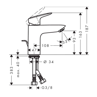 668d37e6b12827f00645bb0765dc0cd6