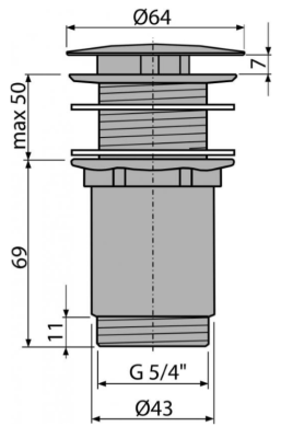 923p8psu9e6egzlz8fg0h06gr4rxtsb2