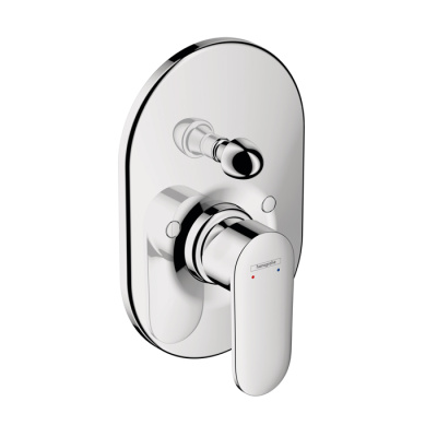 06780cabbdad97330e5963d83bfaa24a