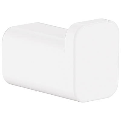 bd35b02c97df2dac17488ed94d400447