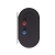 Водонагреватель электрический THERMEX Fora 30 (pro) Wi-Fi фото в интернет-магазине САНТЕХСИТИ Водонагреватель электрический THERMEX Fora 30 (pro) Wi-Fi фото в интернет-магазине САНТЕХСИТИ