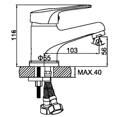smesitel-dlya-rakoviny-ledeme-l1068-b090
