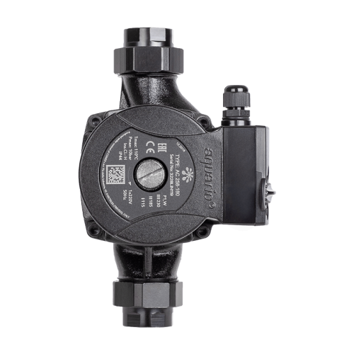 Насос циркуляционный Aquario AC 258-180 фото в интернет-магазине САНТЕХСИТИ