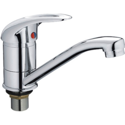 smesitel-ledeme-h02-b-l4502b-21