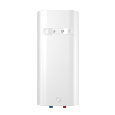 vuq2kbgzv6up81csh7nh6xqf1m4w5pbm