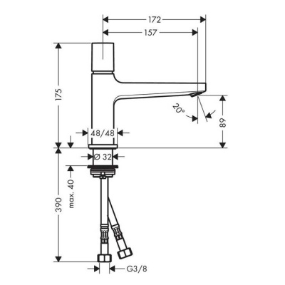 34825b634e4af343d9ff1ed542ab0121