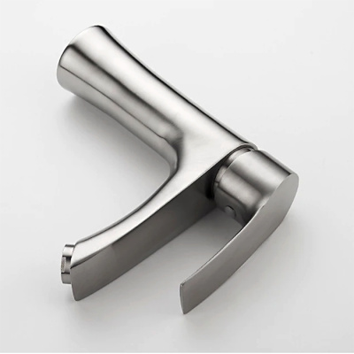 smesitel-dlya-rakoviny-ledeme-l71001022